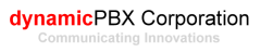 Dynamic PBX Corporation